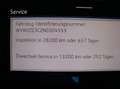 Volkswagen Passat Variant GTE Nur 50 TKM Garantie IQ-Matrix !! Bleu - thumbnail 27