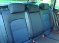 Volkswagen Passat Variant GTE Nur 50 TKM Garantie IQ-Matrix !! Bleu - thumbnail 44