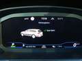 Volkswagen Passat Variant GTE Nur 50 TKM Garantie IQ-Matrix !! Bleu - thumbnail 16
