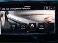Volkswagen Passat Variant GTE Nur 50 TKM Garantie IQ-Matrix !! Bleu - thumbnail 19