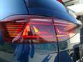 Volkswagen Passat Variant GTE Nur 50 TKM Garantie IQ-Matrix !! Bleu - thumbnail 6