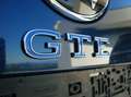 Volkswagen Passat Variant GTE Nur 50 TKM Garantie IQ-Matrix !! Bleu - thumbnail 5