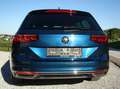 Volkswagen Passat Variant GTE Nur 50 TKM Garantie IQ-Matrix !! Bleu - thumbnail 10