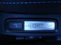 Volkswagen Passat Variant GTE Nur 50 TKM Garantie IQ-Matrix !! Bleu - thumbnail 38