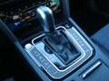 Volkswagen Passat Variant GTE Nur 50 TKM Garantie IQ-Matrix !! Bleu - thumbnail 17