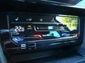 Volkswagen Passat Variant GTE Nur 50 TKM Garantie IQ-Matrix !! Bleu - thumbnail 21