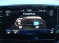 Volkswagen Passat Variant GTE Nur 50 TKM Garantie IQ-Matrix !! Bleu - thumbnail 31