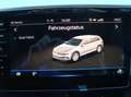 Volkswagen Passat Variant GTE Nur 50 TKM Garantie IQ-Matrix !! Bleu - thumbnail 30