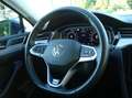 Volkswagen Passat Variant GTE Nur 50 TKM Garantie IQ-Matrix !! Bleu - thumbnail 46