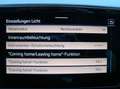 Volkswagen Passat Variant GTE Nur 50 TKM Garantie IQ-Matrix !! Bleu - thumbnail 25