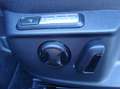Volkswagen Passat Variant GTE Nur 50 TKM Garantie IQ-Matrix !! Bleu - thumbnail 39