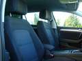 Volkswagen Passat Variant GTE Nur 50 TKM Garantie IQ-Matrix !! Bleu - thumbnail 43