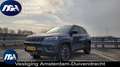 Jeep Compass 4XE 240pk Trailhawk | Unieke 4x4 | Ad Cruise | Cam Blauw - thumbnail 1
