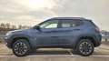 Jeep Compass 4XE 240pk Trailhawk | Unieke 4x4 | Ad Cruise | Cam Blauw - thumbnail 3