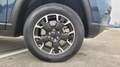 Jeep Compass 4XE 240pk Trailhawk | Unieke 4x4 | Ad Cruise | Cam Blauw - thumbnail 21