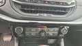 Jeep Compass 4XE 240pk Trailhawk | Unieke 4x4 | Ad Cruise | Cam Blauw - thumbnail 15