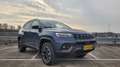 Jeep Compass 4XE 240pk Trailhawk | Unieke 4x4 | Ad Cruise | Cam Blauw - thumbnail 9