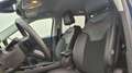 Jeep Compass 4XE 240pk Trailhawk | Unieke 4x4 | Ad Cruise | Cam Blauw - thumbnail 4