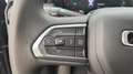 Jeep Compass 4XE 240pk Trailhawk | Unieke 4x4 | Ad Cruise | Cam Blauw - thumbnail 12