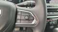 Jeep Compass 4XE 240pk Trailhawk | Unieke 4x4 | Ad Cruise | Cam Blauw - thumbnail 10