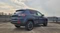 Jeep Compass 4XE 240pk Trailhawk | Unieke 4x4 | Ad Cruise | Cam Blauw - thumbnail 7