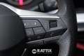 SEAT Ibiza 1.0 Ecotsi 95CV FR Rosso - thumbnail 11