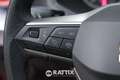 SEAT Ibiza 1.0 Ecotsi 95CV FR Rosso - thumbnail 10