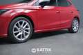 SEAT Ibiza 1.0 Ecotsi 95CV FR Rosso - thumbnail 3