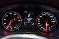 SEAT Ibiza 1.0 Ecotsi 95CV FR Rosso - thumbnail 14