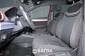 SEAT Ibiza 1.0 Ecotsi 95CV FR Rosso - thumbnail 7