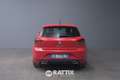 SEAT Ibiza 1.0 Ecotsi 95CV FR Rosso - thumbnail 5