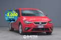 SEAT Ibiza 1.0 Ecotsi 95CV FR Rosso - thumbnail 1