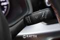 SEAT Ibiza 1.0 Ecotsi 95CV FR Rosso - thumbnail 13