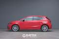 SEAT Ibiza 1.0 Ecotsi 95CV FR Rosso - thumbnail 4