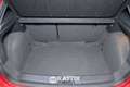 SEAT Ibiza 1.0 Ecotsi 95CV FR Rosso - thumbnail 6
