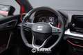 SEAT Ibiza 1.0 Ecotsi 95CV FR Rosso - thumbnail 9