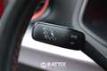 SEAT Ibiza 1.0 Ecotsi 95CV FR Rosso - thumbnail 12