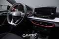 SEAT Ibiza 1.0 Ecotsi 95CV FR Rosso - thumbnail 15