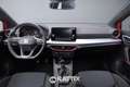 SEAT Ibiza 1.0 Ecotsi 95CV FR Rosso - thumbnail 8