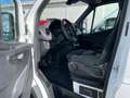 Mercedes-Benz Sprinter 311 CDI//L3/H2//MAXI//KLIMA//1.H//TOP// Blanc - thumbnail 13