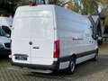 Mercedes-Benz Sprinter 311 CDI//L3/H2//MAXI//KLIMA//1.H//TOP// Blanc - thumbnail 4