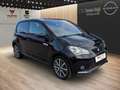 SEAT Mii electric Plus FR-Line SHZ PDC KLIMA KLIMA Schwarz - thumbnail 3