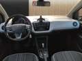 SEAT Mii electric Plus FR-Line SHZ PDC KLIMA KLIMA Schwarz - thumbnail 18