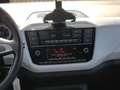 SEAT Mii electric Plus FR-Line SHZ PDC KLIMA KLIMA Schwarz - thumbnail 17