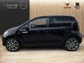 SEAT Mii electric Plus FR-Line SHZ PDC KLIMA KLIMA Schwarz - thumbnail 8
