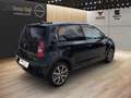 SEAT Mii electric Plus FR-Line SHZ PDC KLIMA KLIMA Schwarz - thumbnail 5