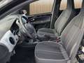 SEAT Mii electric Plus FR-Line SHZ PDC KLIMA KLIMA Schwarz - thumbnail 12