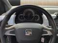 SEAT Mii electric Plus FR-Line SHZ PDC KLIMA KLIMA Schwarz - thumbnail 16