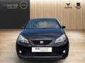 SEAT Mii electric Plus FR-Line SHZ PDC KLIMA KLIMA Schwarz - thumbnail 2