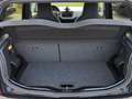 SEAT Mii electric Plus FR-Line SHZ PDC KLIMA KLIMA Schwarz - thumbnail 11